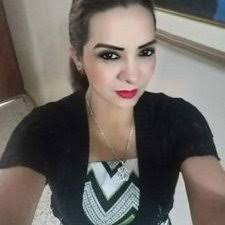 Wilfrido Palomeque C (@WilfridoPalom13)