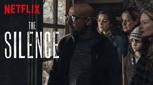 A quiet place (titulada un lugar en silencio en hispanoamérica y un lugar tranquilo en españa) es una película de terror estadounidense dirigida por john krasinski, que la protagoniza junto a emily blunt, su esposa en la vida real. Que Hay De Nuevo En Netflix Esta Semana 8 De Abril 14 De Abril Zoneflix