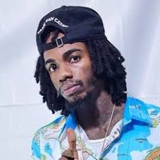 Stream King Terra (MIX MASTERS) music