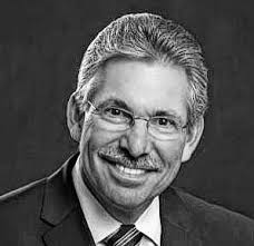 Richard RESNIK Obituary (1954