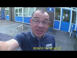 Prospect Hill Junior School Leavers