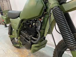 Image result for Oxidor 1999 Motorcycle