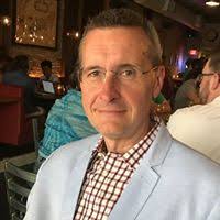 Melissa Calpa Amado Email & Phone Number