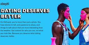 Maybe you would like to learn more about one of these? 13 Best Totally Free Online Dating Sites 2021