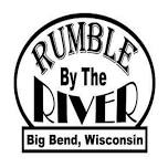 Rumble by the River