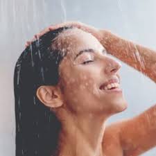 Amazon.com: Blooskim Seborrheic Dermatitis Cream, Fast-Acting Dermatitis  Cream Treatment for Scalp, Effective Relief for Dry Itchy Skin, Steroid  Free, Natural Ingredients for Safe Use