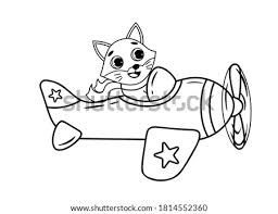 If you find any inappropriate image content on pngkey.com, please contact us and we will take appropriate action. Clipart Biplane Png Stunning Free Transparent Png Clipart Images Free Download