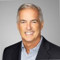 Paul Brodeur Email & Phone Number