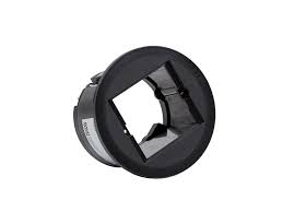 Lake area spring consignment photos. Bachmann Pix Custom Module 926 010