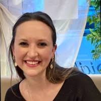 500+ "Knaus" profiles