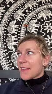 Paulette Twitty's Instagram, Twitter & Facebook