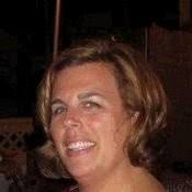 Tracey Tinsley's Instagram, Twitter & Facebook