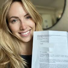 TOP 10 BEST Real Estate Crash Course in Culver City, CA