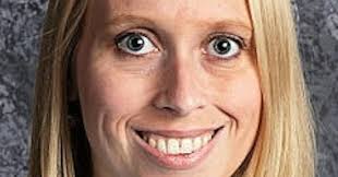 Shakopee district has most teacher-of-the-year nominees