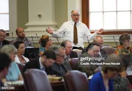 406 Me Lance Stock Photos, High-Res Pictures, and Images