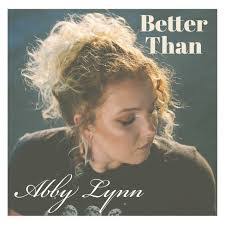 Abby Lynn's Instagram, Twitter & Facebook