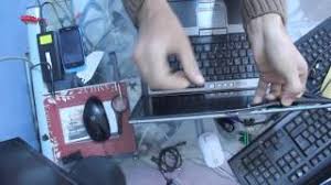 Additionally, you can choose operating system to see the drivers that will be compatible with your os. Dell 4 Beep No Display Ø¹Ø·Ù„ ØµÙØ§Ø±Ø© Ø§Ù„Ø¨ÙŠØ¨ ÙÙŠ Ø§Ù„Ù„Ø§Ø¨ ØªÙˆØ¨ Ø§Ù„Ø¯ÙŠÙ„ Ø£ØºØ§Ù†ÙŠ Mp3 Ù…Ø¬Ø§Ù†Ø§