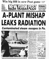 Columbia Journalism Review