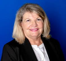 AAACE Awards Presented at 2021 Conference