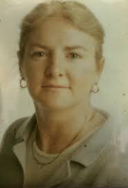 Of Human Being is penned by Thurles lady Orla Ryan