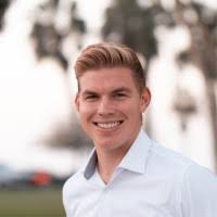 900+ "Canõn" profiles