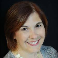 Beverly Beardsley (bbeardsley)