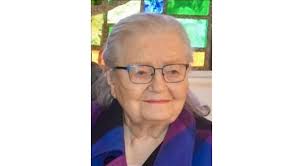 Geneva Dunn Obituary (2025)