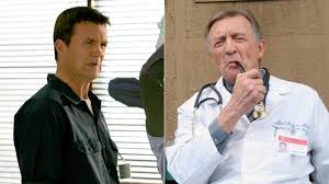 Scrubs Reboot Cast Update: Will The Janitor And Dr. Bob Kelso Return?