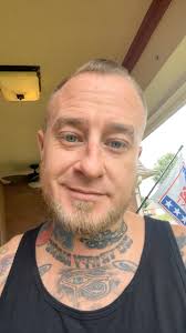 THIS IS WHAT 1 YEAR SOBER LOOKS LIKE! Thank you @that_rap_guys_wife for  going