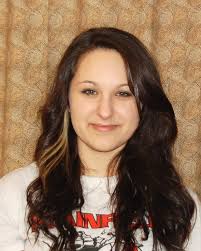 GALLERY: 2014 Miss Plainfield contestants