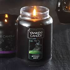 We did not find results for: Hands Jar Candle Holder Yankee Candle S 2020 Halloween Collection Includes Skeleton Hands And Spooky Scents Popsugar Home Photo 5