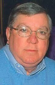 Donald Lenz Family History & Historical Records