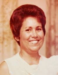 Aida Benavides's Instagram, Twitter & Facebook