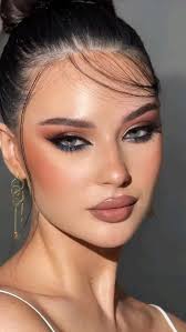 sara adib (adibsi0705)