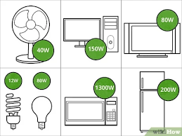 The first to be discussed is the very flexible range of transfer switches from reliance controls corporation. How To Connect A Portable Generator To A House 14 Steps