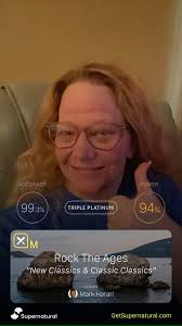 Does anyone have knee pain after working out? I am only 33 years old and  since doing supernatural my knees have been killing me. Any advice