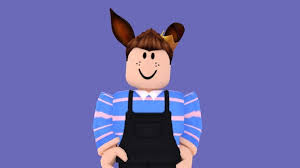 Heejin debuted on october 4 2016 with her single vivid. Cute Boy Roblox Character Roblox Outfits Boys Amp Girls Clothing Hopefully This Will Get You To Join Make Outfits On Roblox
