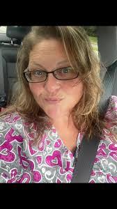 Amanda Ritchey's Instagram, Twitter & Facebook