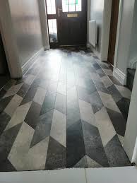 We did not find results for: Floor Fitting Lancaster Karndean And Amtico Lvt Specialists