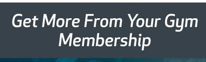 charging membership fees after closing