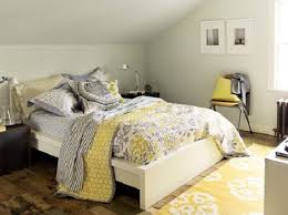 Cozy bedroom decorating ideas like bedding wall decor bed frames and furniture get design ideas from some of our best master bedrooms sweet dreams are guaranteed when you have a beautiful place to rest your head colorway yellow gray bedroom ideas decorating little notes grey project. Bedroom Inspiration Yellow Bedroom Remodel Bedroom Bedroom Makeover
