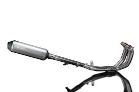 Image result for Titanium 1999 Honda