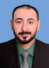 v 1.9 Smart Intel Honorary certificates profile 2020