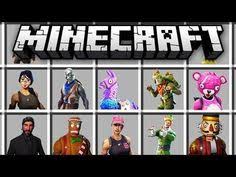 This modpack was originally gonna be a modpack for the mod tektopia called ventilia but, i decided to wait to long and a modpack ended coming out for that mod so, i decided well i don't want to do something that already exists so, i decided to make it be for the youtube beckbrojack. 40 Beckbrojack Ideas Minecraft Mods Minecraft Minecraft Mobs
