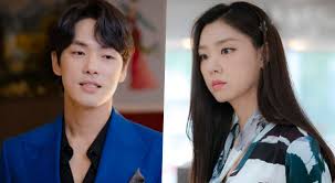 คิมจองฮยอน / kim jung hyun / 김정현 วันเกิด : Zse9ogfjv67cnm