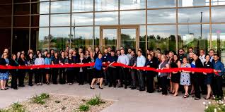 Our store is located on thunderbird road at 83rd avenue, one mile from centennial high school. Credit Union West Linkedin