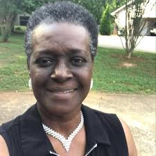 Mutual respect. Major love. 💯 A'ja Wilson and Jackie Young talk about how  special it is to share the floor and see each other shine after combining  for 60 points in Game