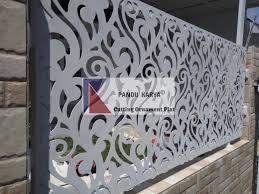 Harga pagar besi terbaru juni 2021 ukuran per meter. Desain Pagar Geser Rumah Kayu Cek Bahan Bangunan
