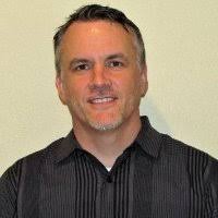 Daniel Hillis Email & Phone Number