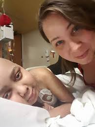 Please keep my Dad in your prayers